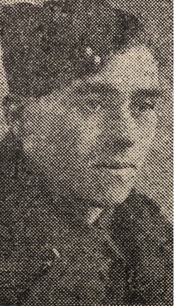 Fogarty, James Died 05 03 1947, 24 years.jpg